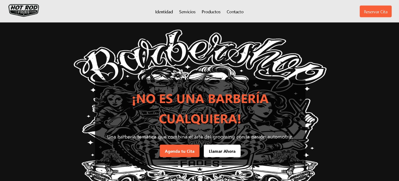Proyecto 2