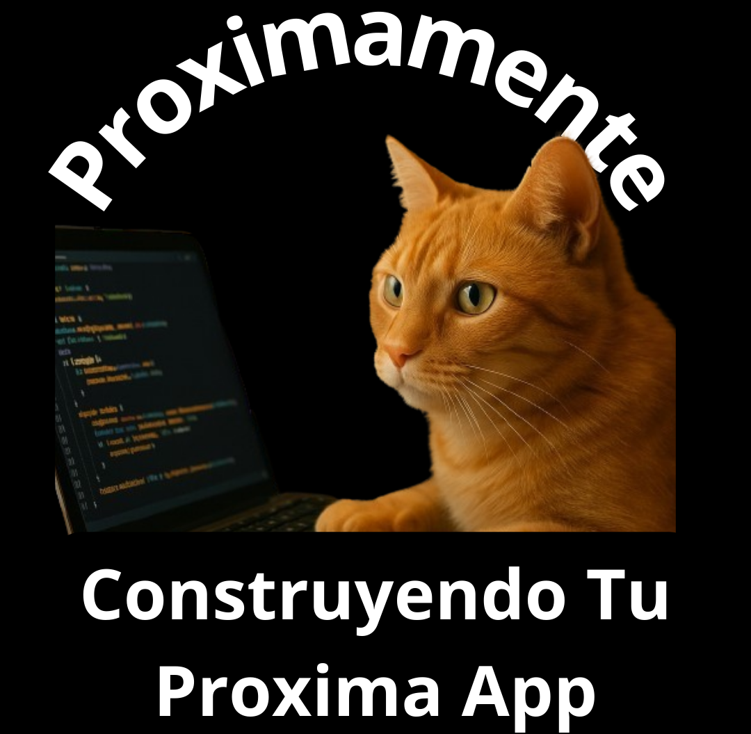 Proyecto 3